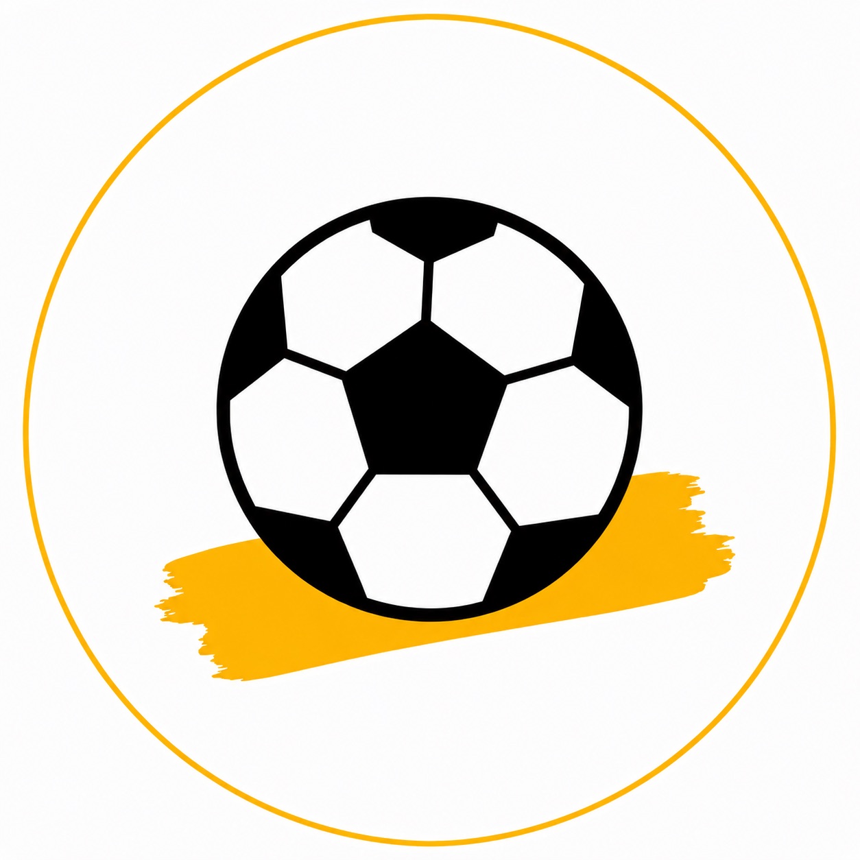 SPORT4KIDS Football