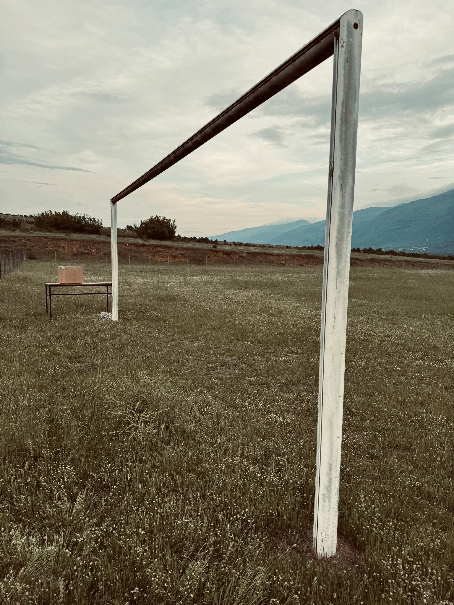 Vorher