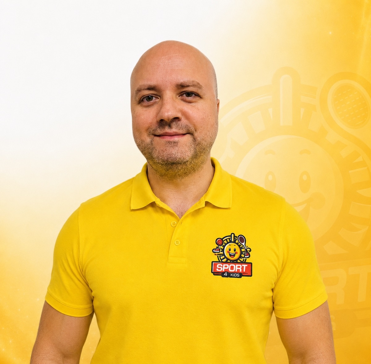 Bojan Boev
