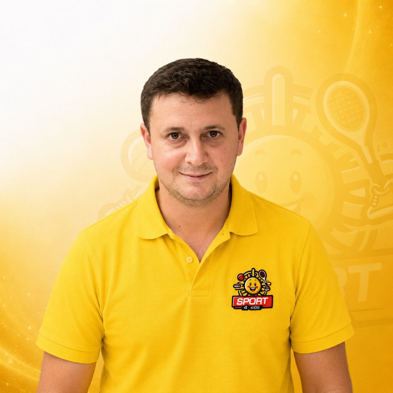 Dejan Boev