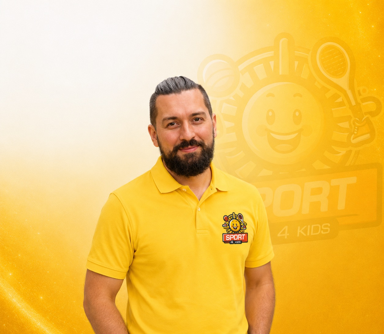 Kristijan Turnovski