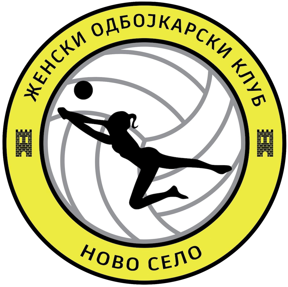 ŽOK Novo Selo